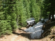 mike_in_the_first_snowdrift