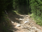 rocky_section