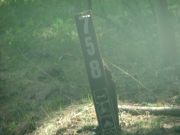 trailhead_sign