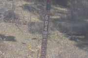 trailhead_sign