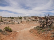 across_a_wash