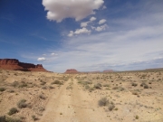 across_the_sand
