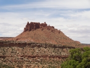 bagpipe_butte_part_2