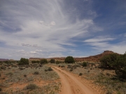 big_sky