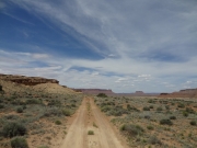 buttes_in_the_distance