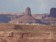 candlestick_tower