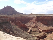 ekker_butte_campground_part_5