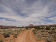 elaterite_butte
