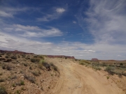 hilly_curve