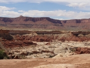 horse_canyon_part_2