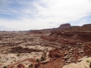 maze_overlook_campground_view_part_2