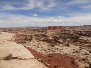 maze_overlook_campground_view_part_3