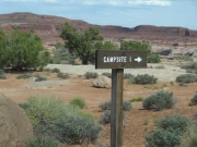 maze_overlook_sign_2