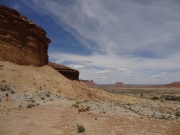 north_point
