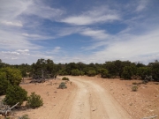 start_of_the_trail