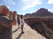 taking_pictures