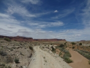 to_the_maze_overlook
