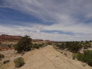 trail_ahead