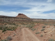 trail_with_a_view