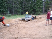 bob_in_the_mud_pit_part_8