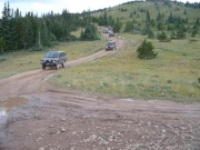 everyone_on_the_trail