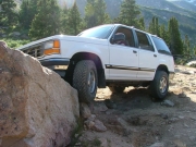 daniel_on_the_rock_part_1