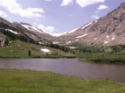 bill_moore_lake