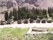 group_at_bill_moore_lake