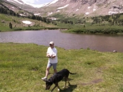 jed_and_buddy_fishing
