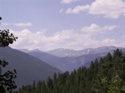 view_part_1