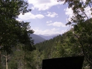view_part_2