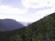view_part_3