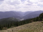 view_part_4