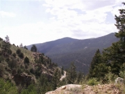 view_part_5