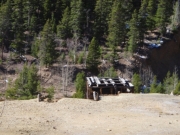 mine_part_2