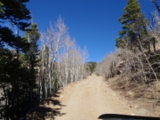 start_of_the_trail