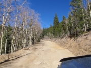 trail_part_1