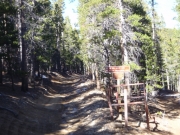 trail_part_3