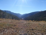 view_part_1