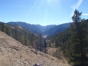 view_part_2