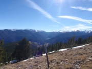 view_part_4
