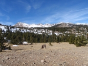 view_part_5