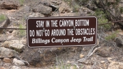 stay_on_the_trail_sign