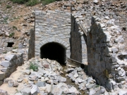 pride_of_the_west_tunnel