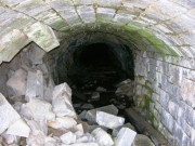 tunnel_roof_collapsing