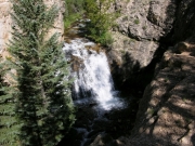 waterfall_part_1