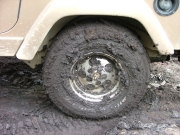 brian_in_the_mud_pit_part_7