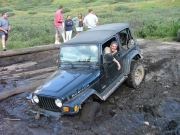 dave_in_the_mud_pit_part_5