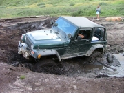 steve_in_the_mud_pit_part_4