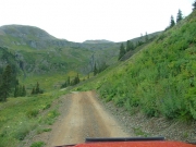 green_trail